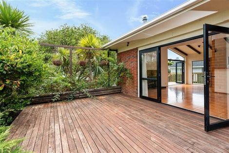 Photo of property in 3 Esperance Road, Glendowie, Auckland, 1071