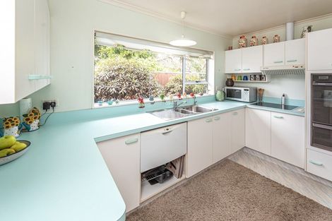 Photo of property in 154a Parsons Street, Springvale, Whanganui, 4501