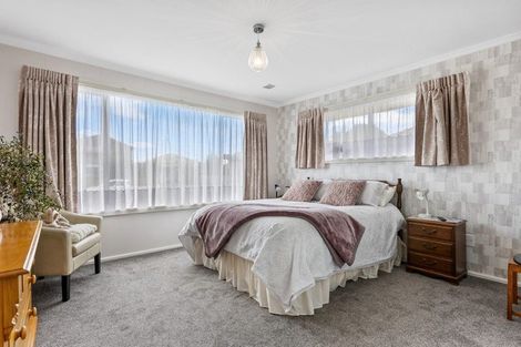 Photo of property in 13 Peraki Street, Kaiapoi, 7630