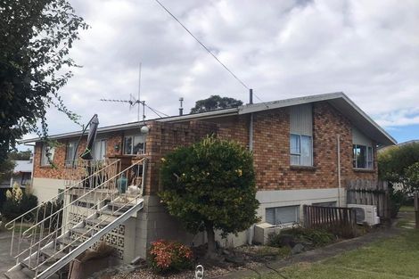 Photo of property in 89 Ohaupo Road, Melville, Hamilton, 3206