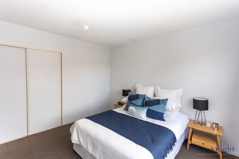 Photo of property in 4/75 Burke Street, Addington, Christchurch, 8024