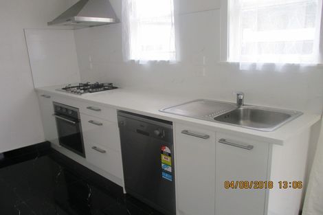 Photo of property in 127 Molesworth Street, Taita, Lower Hutt, 5011