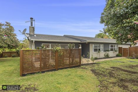 Photo of property in 1 Kotare Crescent, Maunu, Whangarei, 0110