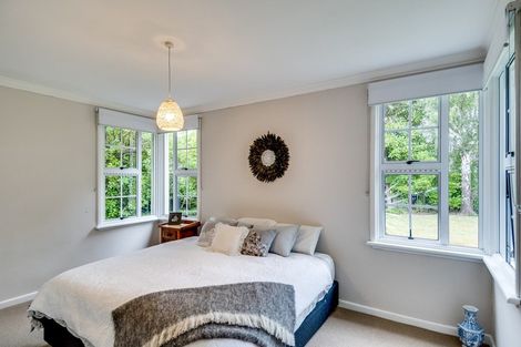 Photo of property in 25 Waterhouse Street, Taradale, Napier, 4112