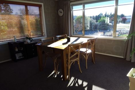 Photo of property in 95 Bledisloe Street, Kurow, 9435