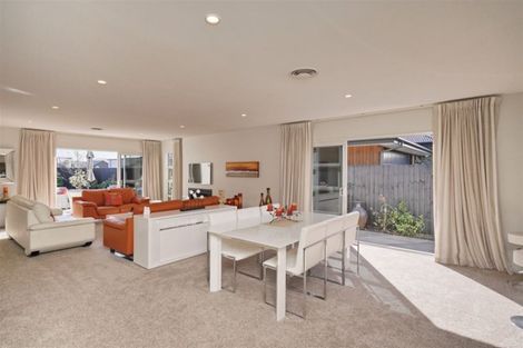 Photo of property in 4 Patiki Street, Lincoln, 7608