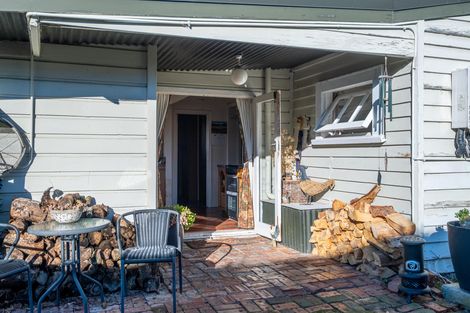 Photo of property in 42 Gray Street, Fairlie, 7925