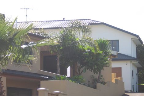 Photo of property in 47a Tilby Drive, Matua, Tauranga, 3110