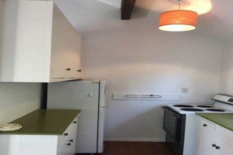 Photo of property in 3/14 Sherborne Street, St Albans, Christchurch, 8014