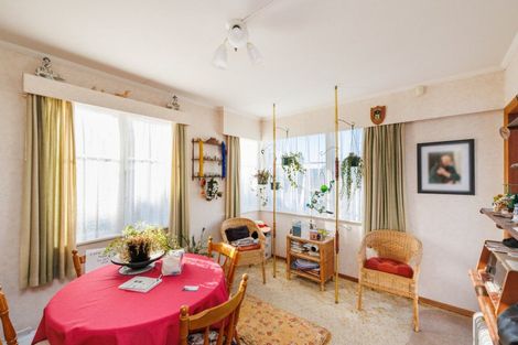 Photo of property in 183 Tremaine Avenue, Westbrook, Palmerston North, 4412