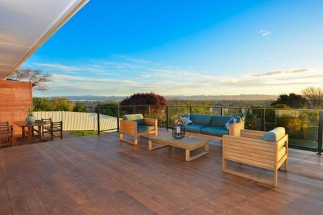 Photo of property in 14 Diana Avenue, Mangapapa, Gisborne, 4010