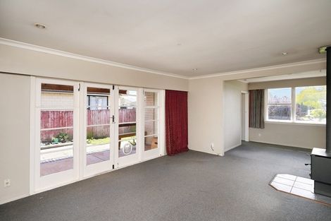 Photo of property in 144 Shortland Street, Aranui, Christchurch, 8061