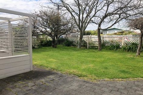 Photo of property in 1/3 Kaka Street, Taupo, 3330