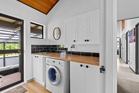 Photo of property in 14 Coquette Street, Warkworth, 0910