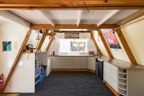 Photo of property in 2 Goffe Drive, Haruru, 0204