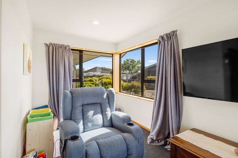 Photo of property in 37 Lochhead Crescent, Methven, 7730