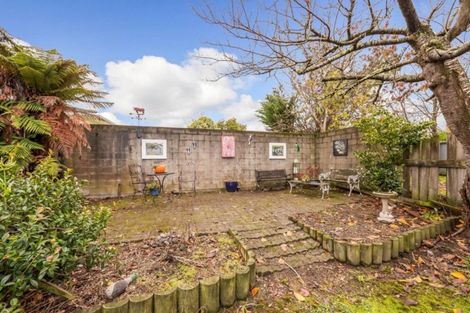 Photo of property in 14 Flavia Grove, Clouston Park, Upper Hutt, 5018