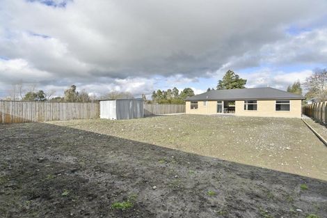 Photo of property in 22a Main Street, Oxford, 7430