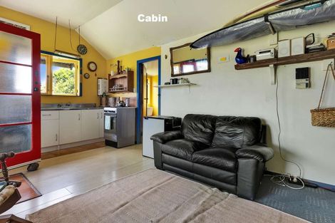 Photo of property in 5 Moa Street, Ahipara, Kaitaia, 0481