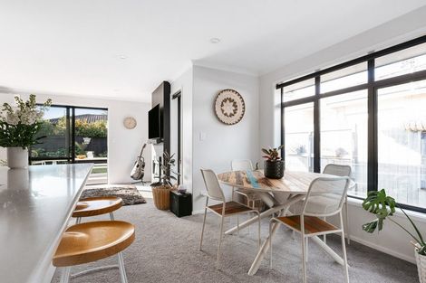 Photo of property in 61 Twin Oak Avenue, Papamoa Beach, Papamoa, 3118