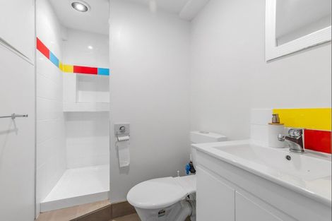 Photo of property in 183 Fraser Street, Tauranga South, Tauranga, 3112