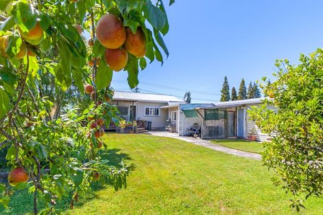 Photo of property in 18 Grey Street, Motueka, 7120