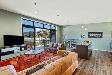 Photo of property in 3 Pit Lane, Cromwell, 9384