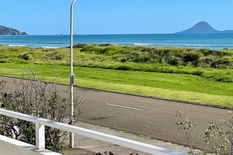 Photo of property in 86 Ocean Road, Ohope, 3121