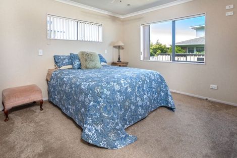 Photo of property in 113 Rennie Street, Thames, 3500