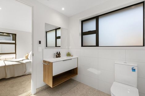 Photo of property in 14c Victoria Avenue, Morrinsville, 3300