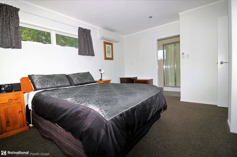 Photo of property in 44 Dolphin Drive, Whiritoa, Whangamata, 3691