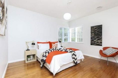 Photo of property in 20 Tirotai Crescent, Westmere, Auckland, 1022