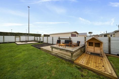 Photo of property in 88 Waihi Road, Hawera, 4610