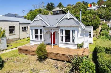 Photo of property in 425 South Road, Caversham, Dunedin, 9012