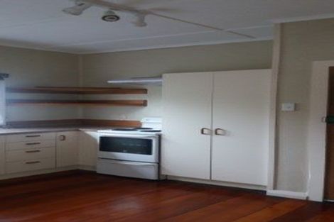 Photo of property in 423 Massey Street, Akina, Hastings, 4122