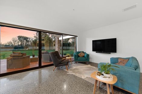 Photo of property in 1131 Mcclure Street, Pirongia, Te Awamutu, 3802