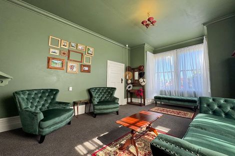 Photo of property in 301 Kaitangata Highway, Stirling, 9231