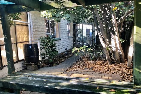 Photo of property in 2/19a Parkers Road, Tahunanui, Nelson, 7011