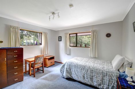 Photo of property in 33 Geelong Street, Waikouaiti, 9510