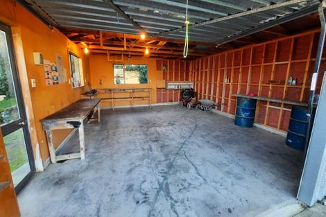 Photo of property in 5 Ipswich Street, Balclutha, 9230