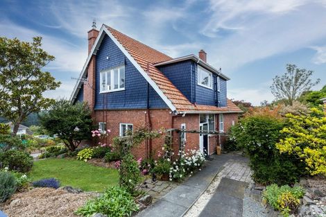 Photo of property in 190 Douglas Street, Highfield, Timaru, 7910