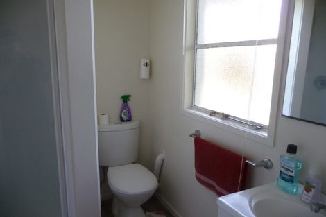 Photo of property in 1/48 Esplanade Road, Mount Eden, Auckland, 1024