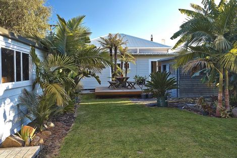 Photo of property in 31 Oswald Street, Mangapapa, Gisborne, 4010