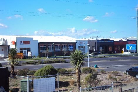 Photo of property in 1 Bowery Lane, Chartwell, Hamilton, 3281