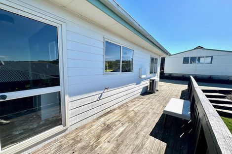 Photo of property in 17 Moir Street, Balclutha, 9230