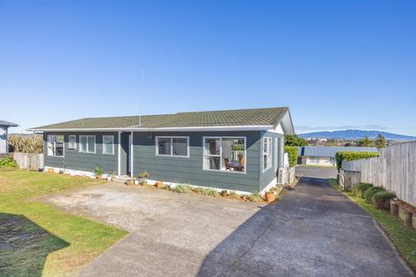 Photo of property in 680 Picquet Hill Road, Te Awamutu, 3800