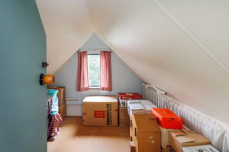 Photo of property in 17 Park View Avenue, Feilding, 4702