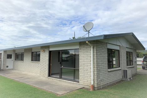 Photo of property in 20a Hikurangi Street, Whakatane, 3120