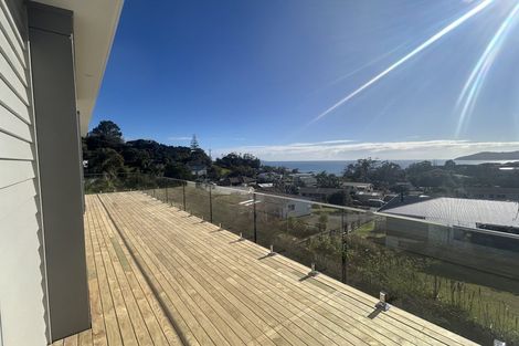 Photo of property in 10 Morey Road, Cable Bay, 0420