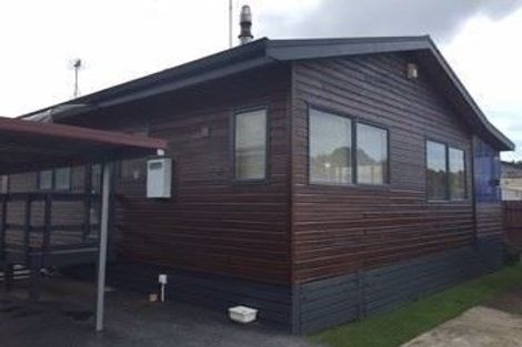 Photo of property in 69 Clarke Street, Gate Pa, Tauranga, 3112
